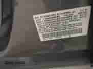 2014 Honda Pilot EX-L z VIN 5FNYF4H52EB024950, wystawiony jako IAAI lot #42874943 z przebiegiem 164 315 mil mil oraz . Historia ofert i sprzedaży dostępna na DreamBid. Obrazek 9.