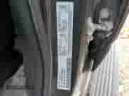 2020 Ram 1500 Limited z VIN 1C6SRFHM7LN367338, wystawiony jako Copart lot #68367545 z przebiegiem 88 006 mil mil oraz Szkoda całkowita • Salvage title. Historia ofert i sprzedaży dostępna na DreamBid. Obrazek 12.