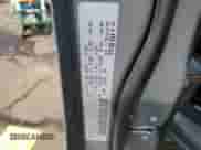 2020 Jeep Compass Limited with VIN 3C4NJDCB1LT101160, listed as a Copart auction lot 54838865 with 38,049 mi miles and Non repairable. Bid and sale history available at DreamBid. Image 13.