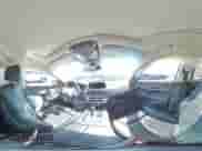 2018 BMW 7 Series ALPINA B7 xDrive с VIN WBA7F2C56JB238700, выставлен на аукционе Copart как лот 50377535 с пробегом Не указан миль и Списание • Salvage title. История ставок и продаж доступна на DreamBid. Изображение 12.