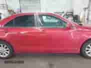 2010 Toyota Camry XLE with VIN 4T1BK3EK9AU108394, listed as a IAAI auction lot 43043293 with 191,906 mi miles and . Bid and sale history available at DreamBid. Image 13.