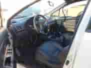 2019 Subaru WRX Limited с VIN JF1VA1H67K9802065, выставлен на аукционе IAAI как лот 43073364 с пробегом 81 958 миль миль и . История ставок и продаж доступна на DreamBid. Изображение 5.