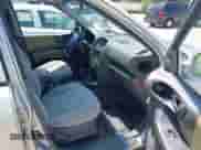 2005 Hyundai Santa Fe GLS z VIN KM8SC73D75U974612, wystawiony jako IAAI lot #42687027 z przebiegiem 187 251 mil mil oraz . Historia ofert i sprzedaży dostępna na DreamBid. Obrazek 5.