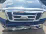 2008 Ford F-150 XL with VIN 1FTPX12V48KD18860, listed as a IAAI auction lot 42784432 with 190,445 mi miles and . Bid and sale history available at DreamBid. Image 10.