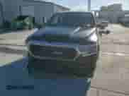 2021 Ram 1500 Limited z VIN 1C6SRFHMXMN790741, wystawiony jako Copart lot #48287604 z przebiegiem 151 202 mil mil oraz Szkoda całkowita • Salvage title. Historia ofert i sprzedaży dostępna na DreamBid. Obrazek 12.