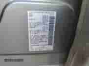 2022 Nissan Pathfinder S with VIN 5N1DR3AA4NC230187, listed as a Copart auction lot 76247024 with Not provided miles and Salvage title. Bid and sale history available at DreamBid. Image 14.