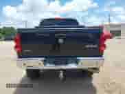 2008 Dodge 2500 SLT with VIN 3D7KS28A38G106323, listed as a IAAI auction lot 42679435 with 203,047 mi miles and . Bid and sale history available at DreamBid. Image 17.