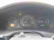 2000 Chevrolet Venture LT 1SD с VIN 1GNDX03E3YD163757, выставлен на аукционе IAAI как лот 42628906 с пробегом 198 322 миль миль и . История ставок и продаж доступна на DreamBid. Изображение 7.