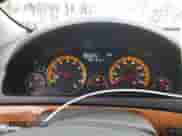 2008 Saturn Outlook XR с VIN 5GZEV33718J268173, выставлен на аукционе Copart как лот 75002984 с пробегом 160 297 миль миль и Списание • Salvage title. История ставок и продаж доступна на DreamBid. Изображение 9.