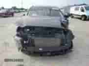 2025 Hyundai Palisade SEL Premium with VIN KM8R44GE1SU821765, listed as a Copart auction lot 67548625 with 7,510 mi miles and Salvage title. Bid and sale history available at DreamBid. Image 5.