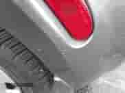 2010 Nissan Cube S с VIN JN8AZ2KR5AT168657, выставлен на аукционе IAAI как лот 42188205 с пробегом 117 643 миль миль и . История ставок и продаж доступна на DreamBid. Изображение 14.