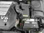 2007 Hyundai Azera SE с VIN KMHFC46F37A185813, выставлен на аукционе Copart как лот 86519194 с пробегом 162 458 миль миль и Списание • Salvage title. История ставок и продаж доступна на DreamBid. Изображение 14.