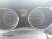 2015 Hyundai Elantra SE с VIN KMHDH4AE5FU382177, выставлен на аукционе IAAI как лот 43597421 с пробегом 260 402 миль миль и . История ставок и продаж доступна на DreamBid. Изображение 7.