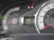 2011 Toyota Sienna SE z VIN 5TDXK3DC3BS143331, wystawiony jako IAAI lot #41758043 z przebiegiem 215 490 mil mil oraz . Historia ofert i sprzedaży dostępna na DreamBid. Obrazek 7.