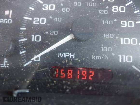 2002 Chevrolet Cavalier с VIN 1G1JT524927189663, выставлен на аукционе IAAI как лот 42008738 с пробегом 158 192 миль миль и . История ставок и продаж доступна на DreamBid. Изображение 15.
