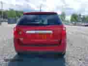 2015 Chevrolet Equinox LT z VIN 2GNFLFE30F6116118, wystawiony jako IAAI lot #42255499 z przebiegiem 122 361 mil mil oraz . Historia ofert i sprzedaży dostępna na DreamBid. Obrazek 16.