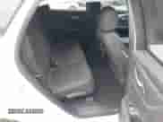 2020 Chevrolet Blazer LT z VIN 3GNKBCRS7LS603556, wystawiony jako IAAI lot #41790107 z przebiegiem 91 208 mil mil oraz . Historia ofert i sprzedaży dostępna na DreamBid. Obrazek 8.