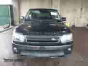 2013 Land Rover Range Rover Sport HSE Lux z VIN SALSK2D45DA770330, wystawiony jako IAAI lot #42507147 z przebiegiem 137 007 mil mil oraz . Historia ofert i sprzedaży dostępna na DreamBid. Obrazek 12.