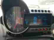 2012 Chevrolet Sonic LT z VIN 1G1JD6SH5C4175509, wystawiony jako Copart lot #61693745 z przebiegiem 182 462 mil mil oraz Szkoda całkowita • Salvage title. Historia ofert i sprzedaży dostępna na DreamBid. Obrazek 9.