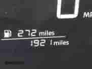 2025 Nissan Kicks SV с VIN 3N8AP6CA7SL333085, выставлен на аукционе IAAI как лот 43047631 с пробегом 1 921 миль миль и . История ставок и продаж доступна на DreamBid. Изображение 16.