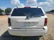 2006 Jeep Grand Cherokee Laredo с VIN 1J4GS48K06C129170, выставлен на аукционе Copart как лот 65138115 с пробегом 253 229 миль миль и Списание • Salvage title. История ставок и продаж доступна на DreamBid. Изображение 6.