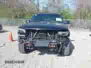 2005 GMC Sierra 1500 SLE with VIN 2GTEK13T451232141, listed as a IAAI auction lot 42083139 with 218,162 mi miles and . Bid and sale history available at DreamBid. Image 13.