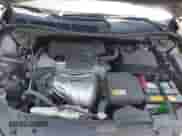 2017 Toyota Camry XLE z VIN 4T1BF1FK6HU369645, wystawiony jako IAAI lot #42371611 z przebiegiem 65 716 mil mil oraz . Historia ofert i sprzedaży dostępna na DreamBid. Obrazek 10.