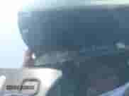 2020 Chevrolet Silverado 2500HD Work Truck z VIN 1GC2YLE78LF249429, wystawiony jako IAAI lot #43188827 z przebiegiem 107 340 mil mil oraz . Historia ofert i sprzedaży dostępna na DreamBid. Obrazek 9.