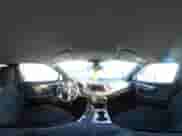 2020 Chevrolet Blazer LT с VIN 3GNKBHRS1LS537082, выставлен на аукционе IAAI как лот 43489152 с пробегом 64 642 миль миль и . История ставок и продаж доступна на DreamBid. Изображение 18.