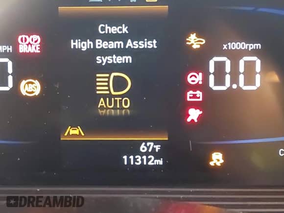 2024 Hyundai Venue Limited with VIN KMHRC8A31RU332682, listed as a IAAI auction lot 42936857 with 11,312 mi miles and . Bid and sale history available at DreamBid. Image 15.