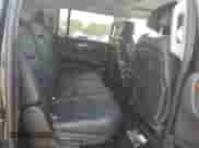 2016 Cadillac Escalade ESV Luxury Collection с VIN 1GYS3HKJ2GR336205, выставлен на аукционе Copart как лот 80203055 с пробегом 159 828 миль миль и Списание • Salvage title. История ставок и продаж доступна на DreamBid. Изображение 11.