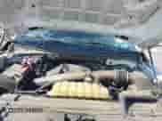 2020 Ford F-150 XL with VIN 1FTEW1C43LKD59554, listed as a IAAI auction lot 43181361 with 151,149 mi miles and . Bid and sale history available at DreamBid. Image 10.