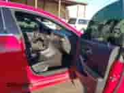 2017 Mercedes-Benz CLA 250 с VIN WDDSJ4EB9HN418634, выставлен на аукционе IAAI как лот 43242988 с пробегом 150 001 миль миль и . История ставок и продаж доступна на DreamBid. Изображение 5.