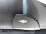 2021 Chevrolet Suburban LT с VIN 1GNSCCKD8MR269020, выставлен на аукционе IAAI как лот 41606337 с пробегом 108 305 миль миль и . История ставок и продаж доступна на DreamBid. Изображение 11.