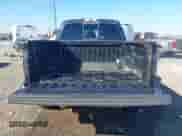 2012 Ford F-150 XL with VIN 1FTFW1ET4CFA99294, listed as a IAAI auction lot 43334565 with 226,862 mi miles and . Bid and sale history available at DreamBid. Image 17.