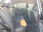 2014 Hyundai Sonata SE с VIN 5NPEC4AC6EH910081, выставлен на аукционе Copart как лот 87045585 с пробегом 176 180 миль миль и Списание • Salvage title. История ставок и продаж доступна на DreamBid. Изображение 10.