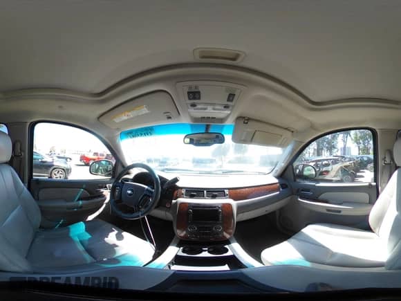 2007 Chevrolet Silverado 2500HD 1LT с VIN 1GCHK23K97F518587, выставлен на аукционе IAAI как лот 43153084 с пробегом 228 013 миль миль и . История ставок и продаж доступна на DreamBid. Изображение 19.