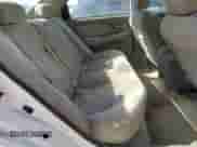 2004 Hyundai Sonata GLS z VIN KMHWF35H64A033251, wystawiony jako Copart lot #62487285 z przebiegiem 239 330 mil mil oraz Czysty tytuł • Clean title. Historia ofert i sprzedaży dostępna na DreamBid. Obrazek 10.