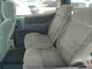 1998 Chevrolet Venture с VIN 1GNDX03E4WD264559, выставлен на аукционе IAAI как лот 31257281 с пробегом 202 022 миль миль и . История ставок и продаж доступна на DreamBid. Изображение 8.