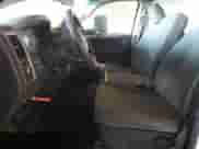 2015 Ram 1500 Tradesman z VIN 1C6RR6KMXFS590194, wystawiony jako Copart lot #42638835 z przebiegiem 148 360 mil mil oraz Szkoda całkowita • Salvage title. Historia ofert i sprzedaży dostępna na DreamBid. Obrazek 7.