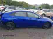 2021 Hyundai Elantra SEL с VIN KMHLM4AG0MU068376, выставлен на аукционе IAAI как лот 43133172 с пробегом 72 706 миль миль и . История ставок и продаж доступна на DreamBid. Изображение 13.