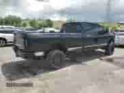 2012 Dodge RAM с VIN 3C63D3KL4CG255056, выставлен на аукционе Copart как лот 53264354 с пробегом 193 464 миль миль и Списание • Salvage title. История ставок и продаж доступна на DreamBid. Изображение 3.