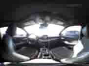 2019 Hyundai Veloster 2.0 with VIN KMHTG6AF7KU009414, listed as a IAAI auction lot 41506533 with 85,172 mi miles and . Bid and sale history available at DreamBid. Image 18.