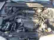 1996 Honda Accord LX with VIN 1HGCD5638TA212631, listed as a IAAI auction lot 42885419 with 258,242 mi miles and . Bid and sale history available at DreamBid. Image 10.