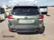 2019 Subaru Forester Premium z VIN JF2SKAEC0KH509295, wystawiony jako Copart lot #84220245 z przebiegiem Nie podano mil oraz Szkoda całkowita • Salvage title. Historia ofert i sprzedaży dostępna na DreamBid. Obrazek 6.