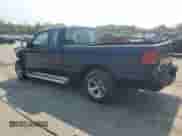 2003 Chevrolet S-10 LS с VIN 1GCDT19X538246482, выставлен на аукционе Copart как лот 46163205 с пробегом Не указан миль и Списание • Salvage title. История ставок и продаж доступна на DreamBid. Изображение 2.