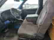 2000 Dodge 2500 с VIN 1B7KF23W7YJ120158, выставлен на аукционе Copart как лот 73400414 с пробегом 174 004 миль миль и Чистый • Clean title. История ставок и продаж доступна на DreamBid. Изображение 7.