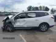 2017 Chevrolet Traverse LT с VIN 1GNKRGKD8HJ307940, выставлен на аукционе IAAI как лот 43096764 с пробегом 65 309 миль миль и . История ставок и продаж доступна на DreamBid. Изображение 14.