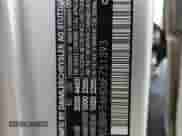 2006 Mercedes-Benz C 230 Sport с VIN WDBRF56H06F751393, выставлен на аукционе Copart как лот 54270575 с пробегом 156 391 миль миль и Списание • Salvage title. История ставок и продаж доступна на DreamBid. Изображение 12.