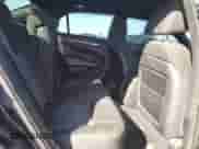 2012 Chrysler 300 z VIN 2C3CCAAG1CH195293, wystawiony jako Copart lot #82689305 z przebiegiem 235 376 mil mil oraz Szkoda całkowita • Salvage title. Historia ofert i sprzedaży dostępna na DreamBid. Obrazek 10.